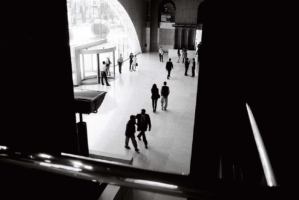 jaune_09