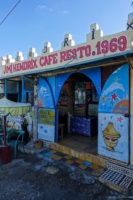 mogador_03