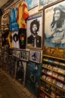 mogador_04