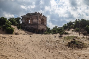 mogador_05