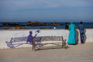 mogador_06