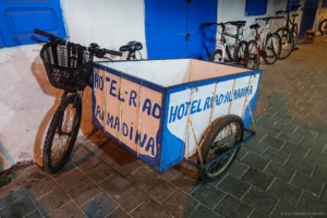 mogador_07