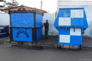 mogador_09