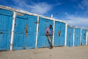 mogador_15