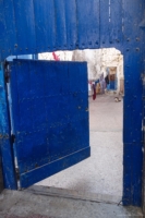 mogador_17
