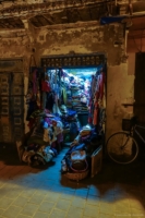 mogador_19