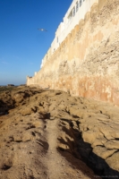 mogador_21