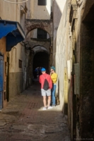 mogador_22