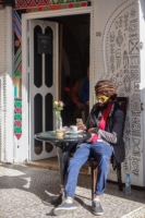mogador_24