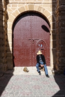 mogador_27