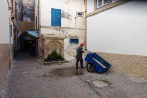 mogador_28