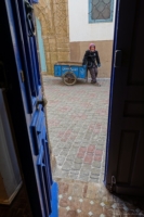 mogador_29