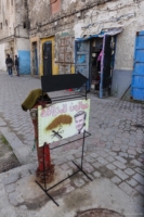 mogador_30