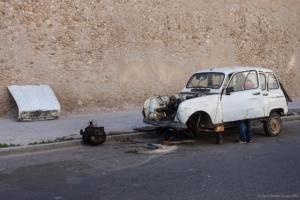 mogador_32