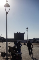 mogador_33