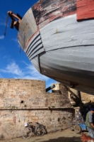 mogador_38