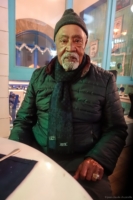 mogador_40