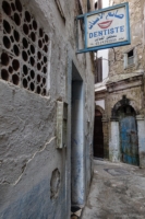 mogador_43