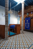 mogador_44