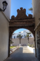 mogador_45