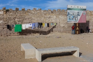 mogador_46