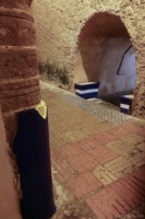 mogador_47