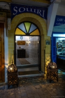 mogador_48