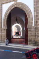 mogador_49