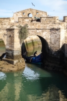 mogador_51
