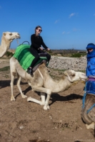 mogador_53