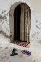 mogador_54