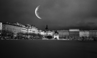 rouge_06
