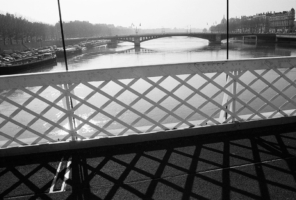 rouge_17