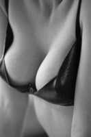 rouge_48