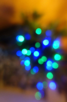 vert_42