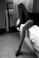 violet_14