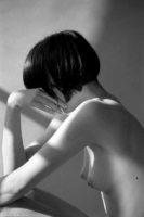 violet_21