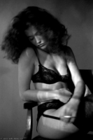 violet_22