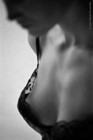 violet_23