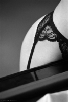 violet_28