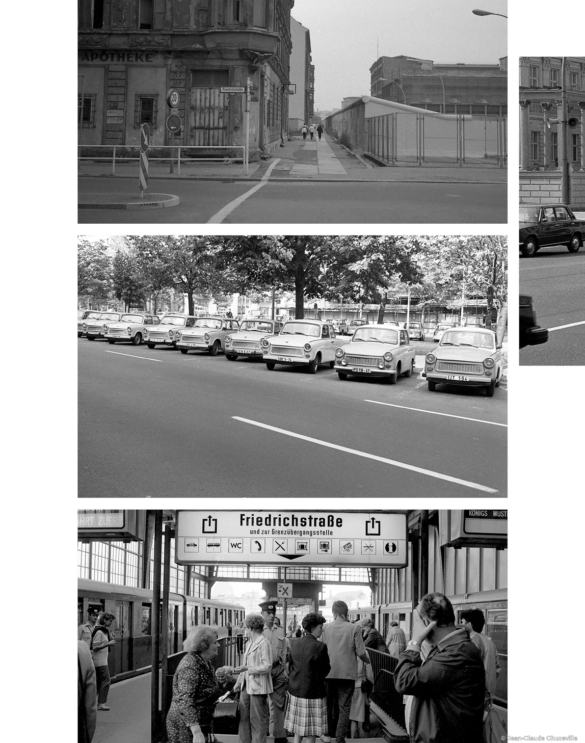 berlin-A413